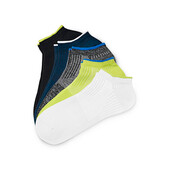 ♕Комплект♕ Шкарпетки функціональні для бігу, Tchibo (Німеччина) розмір 35-38