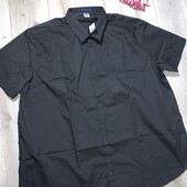 Нова з біркою.Чоловіча сорочка 5ХЛ.