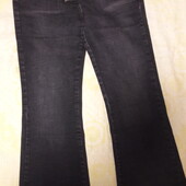 Розпродаж! Джинси