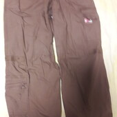 Розпродаж! Штани для лиж та зимового відпочинку