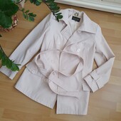 Плащ р 44-46 ❤️від 2-х лотів подарунок