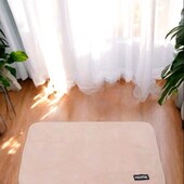 Распродажа остатков!! Коврики, два цвета!