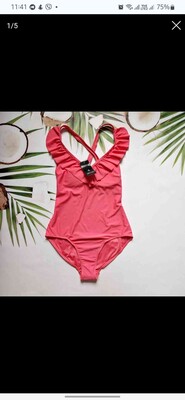 Фото №1 class=