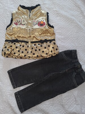 Фото №1 class=