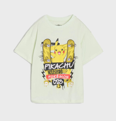 Фото №1 class=