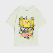 Стильна футболка... 128/134 см