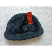 Шапка жіноча✨ЗИМА, нова
