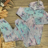 Плюшевый слип, кигуруми на 10/12 лет