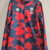 Спортивний реглан