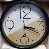 Настенные часы