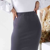 юбочки,отличное качество!трикотаж