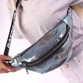 бананки,молодежно,стильно!