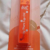 олійка для губ нова