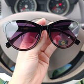 Жіночі сонцезахисні окуляри Ricardi