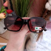 Жіночі сонцезахисні окуляри Luoweite