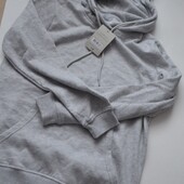 Толстовка з начосом eur S