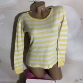 Реглан, лонгслив на 10/12 лет