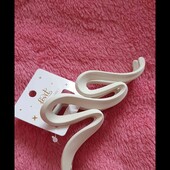 новий краб для волосся 