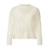 Светр жіночий eur М 40\42