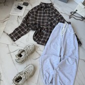 Новинка сезону