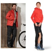 ♕ Якісні штани унісекс Dryаctive від Tchibo (Німеччина) розмір наш 48-50(М євро)