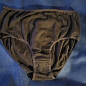 Трусики Secret Professions