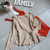 ❄️ Дуже красивий светр з нових колекцій