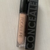 Консилер Focallure