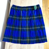 Спідниця ❤️пліссе