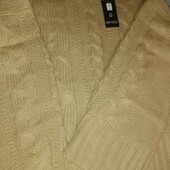 Приємно м'який светр від Esmara M 40/42