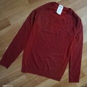 Термореглан Crivit 158/164