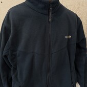 Новий завіз Теплюща плотна фліска у відмінному стані Хл/Хххл є заміри