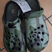 Новые Легенькие Разм.46