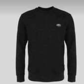 Свитшот  Mexx L см замеры 