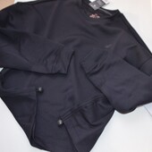 Світшот жіночий Crivit М 40\42