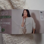 Жіночий светр esmara® S 36\38 є дефект