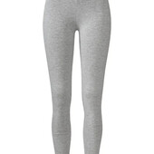 Легінси лосини бавовняні для жінки Esmara eur L 44\46