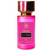 Духи Prada Candy 58 мл, жіночий