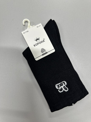 Фото №1 class=