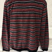 Новий завіз Велюрова пайта Стан нової Л є заміри