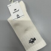 483. Шкарпетки Кашемир 36-41