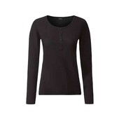 Лонгслив   Esmara M evro 40/42+6  см замеры маломерит 