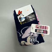 489. Шкарпетки 2 пари 27-30