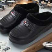 Теплі сліпони 40,41