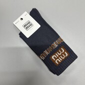 494. Шкарпетки 36-41