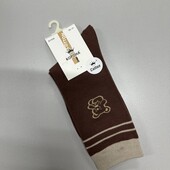 496.,Шкарпетки 36-41