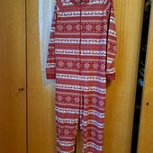 Кінгурумі, сліп, піжама або дом.костюм р.Л/ХЛ