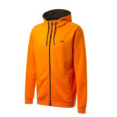 Толстовка худі для чоловіка Crivit eur L 52\54