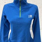 Новий завіз Тепленька фліска у хорошому стані СМ є заміри