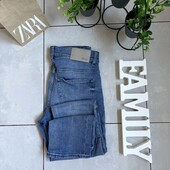 ✨ Якось дорогі дорогі джинси оригінал Бренд: Hugo Boss (Хьюго Бос)